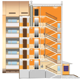 remont
